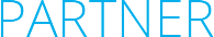 whtb03.png