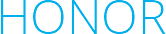 whtb04.png